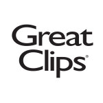 Great_Clips_logo.jpg