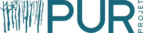 PUR Logo