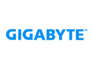 GIGABYTE impulsa la transformación de la IA en las telecomunicaciones con una infraestructura integral en el MWC 2026