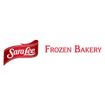 SaraLee-FrozenBakery-horizontal_logo_webready.jpg