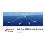 Woodside_Full-Year_2025_Results_Briefing_Presentation.jpg