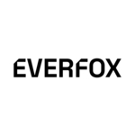 Everfox-Logo-White_%283%29.jpg