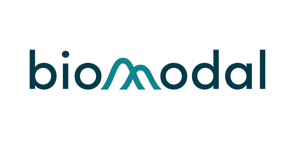 biomodal and Element Biosciences Combine Duet Multiomic and High-Throughput Sequencing Capabilities to Advance Clinical Research 1 biomodal 2C fileformat