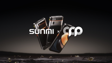 OPP and SUNMI announce partnership
