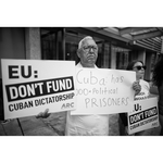 01_CKN022126_Stop_Funding_Cubas_Dictatorship.jpg