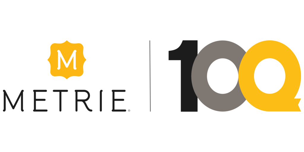 Metrie® Announces Continued Growth in Its Interior and Exterior Door Solution Business in Eastern U.S. With Acquisition of Door Distribution Businesses From Owens Corning