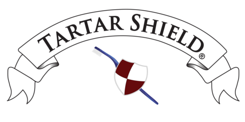 Tartar Shield Logo