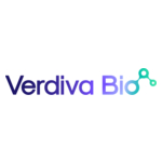Verdiva_Logo.jpg