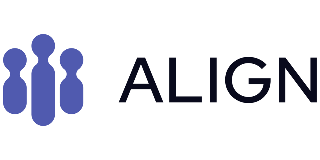 The Align Foundation and Google DeepMind Launch Global Community Effort ...