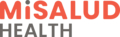 MiSalud Health se asocia con Anthropic para ofrecer un programa integral de asistencia con medicamentos GLP-1 por USD 25 al mes