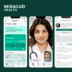 MiSalud Health se asocia con Anthropic para ofrecer un programa integral de asistencia con medicamentos GLP-1 por USD 25 al mes