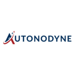 Autonodyne_Full_Logo_Original.jpg
