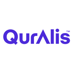 Quralis_Logo_Royal_Blue_RGB.jpg