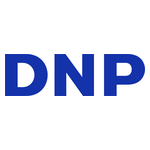 DNP_CorporateMark_rgb_4c_20160826.jpg