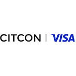 Citcon-Visa-direct.jpg