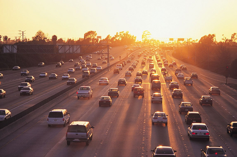 INRIX introduces expanded automation, generative AI capabilities, enhanced incident detection, and continuous analytics.