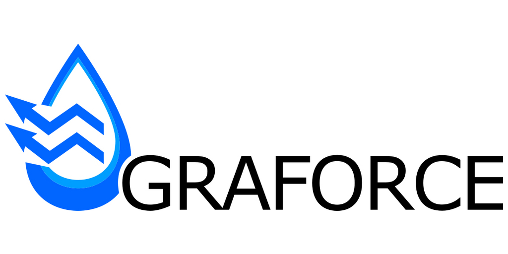  Decarbonizzazione industriale: Calderion, WenCo e Terravent investono in Graforce per promuovere la diffusione a livello mondiale della pirolisi al plasma