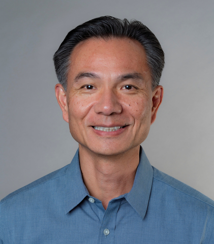 Ben Lee, Strategic Advisor to Efinix. Previously CRO of Altera.