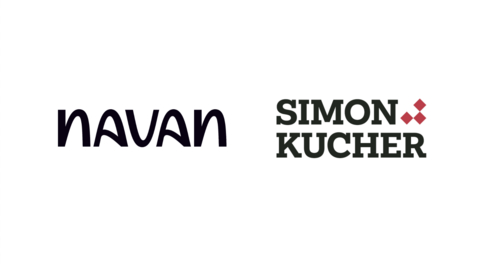 Simon-Kucher Selects Navan to Modernize Global Travel Program