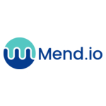 Mend-io-logo-color-newsroom.jpg