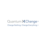 QuantumXChange_Logo_Master_w-Tagline-RGB.jpg