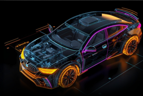 dSPACE, a leading provider of end‑to‑end simulation and validation solutions brings its comprehensive toolchain for connected, autonomous, and electrified vehicles to the SDVerse marketplace, expanding OEM and Tier‑1 access to state‑of‑the‑art virtual development and testing solutions
