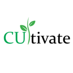 CUltivate_logo.jpg