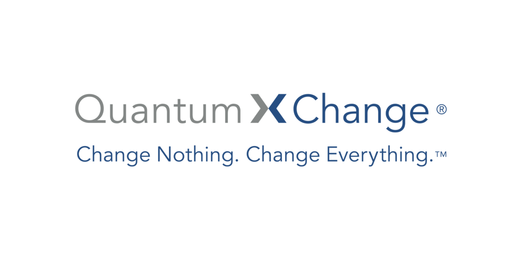  Quantum XChange promuove il traguardo EUCC e la scalabilità aziendale con l'ultima versione di Phio TX