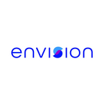 Envision_Logo_RGB_4C.jpg