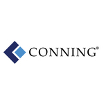 Conning-Logo.jpg