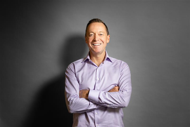 Verint Names Dave Rhodes as Chief Executive Officer | The AI Journal