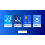 Hackett-Spend-Matters-5050-campaign-Banners-See-the-Lists-Blue_%281%29.jpg