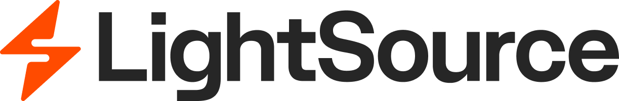 LightSource Named to The Hackett Group's 2026 50 to Watch | The AI Journal