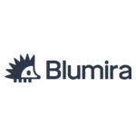 Blumira_Logomark_Horizontal.jpg