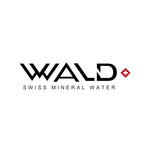 Wald_Swiss_Mineral_Water_Logo.jpg