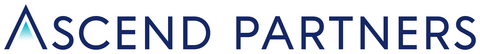 Ascend Capital Partners Logo