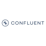 Confluent_Logo.jpg