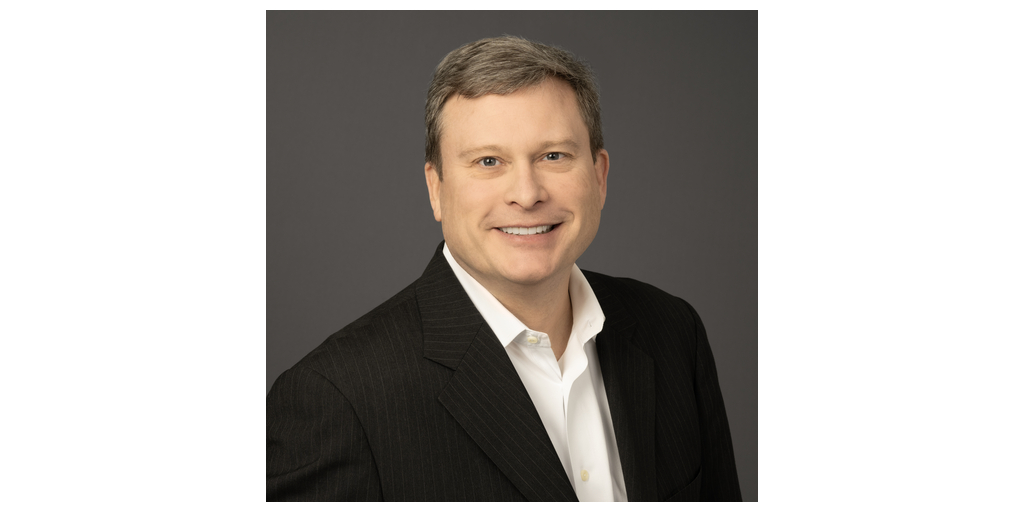  Aeris e Verizon Business semplificano l'espansione globale dell'IoT con connettività e orchestrazione unificate