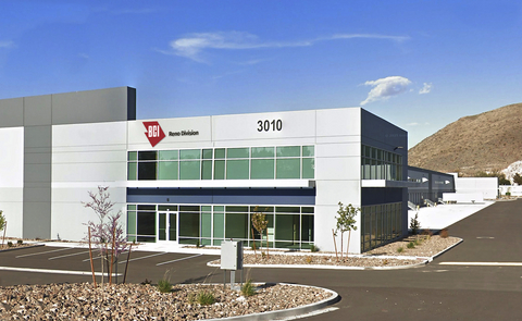 Now open and serving customers, BCI’s Reno facility anchors the company’s West Coast expansion, delivering faster, closer-to-market corrugated packaging and display solutions for brands across the western U.S.