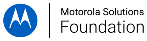 Motorola Solutions Logo