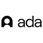 ada-logo-2100x600-black_%281%29.jpg
