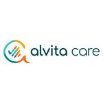 alvita_care_logo.jpg