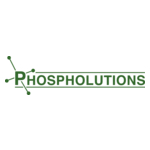 Phospholutions_Logo_-_green.jpg