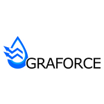 Logo_Graforce_181004.jpg