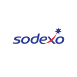 sodexo-logo.jpg