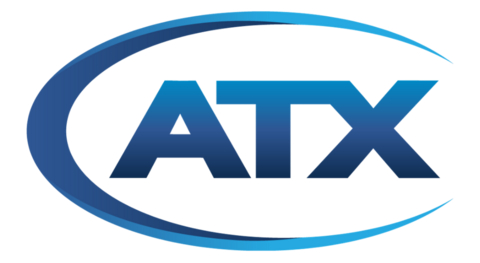 ATX Networks Logo