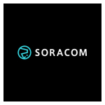 Soracom_Logo_200x200.jpg