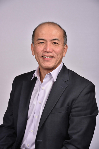 Chee Tan, Vice President of Ecosystem & Alliances at Vasion, leads Vasion’s global strategic ecosystem partnerships. He drives the integration of AI-powered output management and document workflows with leading enterprise solutions such as SAP S/4HANA, enabling organizations to modernize print infrastructure, consolidate environments, and automate enterprise document workflows.
