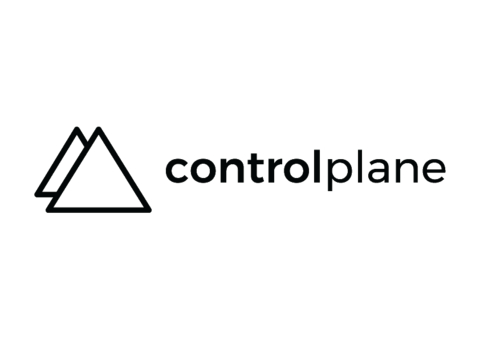 ControlPlane Logo