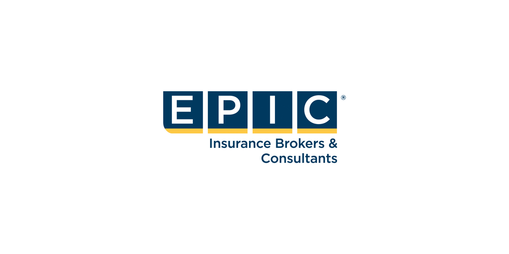 EPIC Insurance Brokers & Consultants Appoints Miranda Rodriguez as Head of National Real Estate Practice